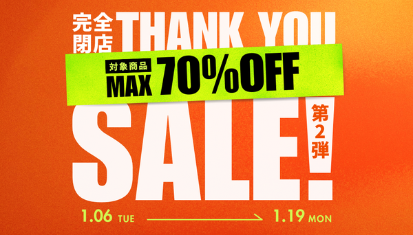 FEMTECH LAB（フェムテックラボ）