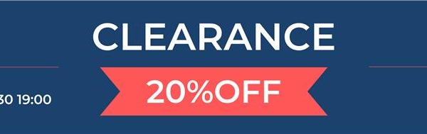対象商品20%OFFで販売中！　サロン型フェムテックストア「FEMTECH LAB」オンラインサイト