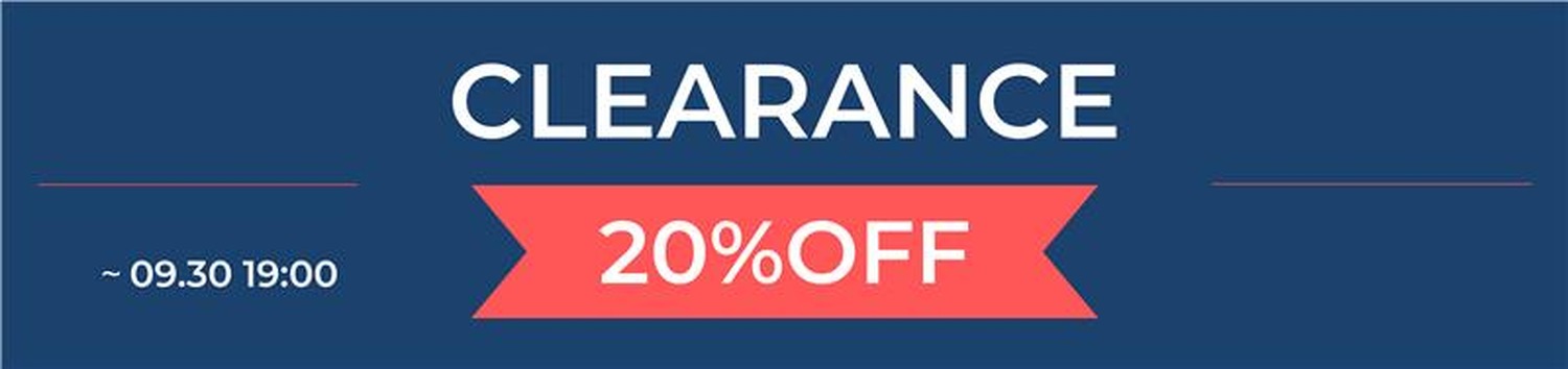 対象商品20%OFFで販売中！　サロン型フェムテックストア「FEMTECH LAB」オンラインサイト