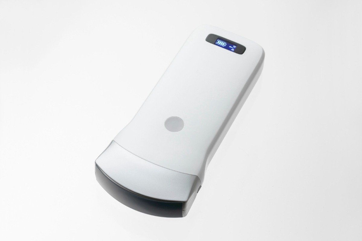 泌尿器科専門医と共同開発　スマホで「骨盤底トレーニング」できるアプリ