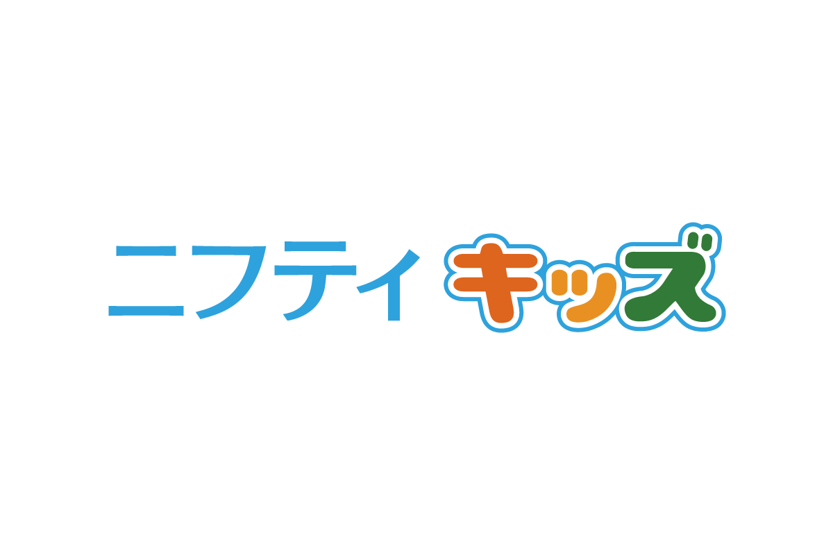 ニフティ、小中学生を対象に「生理」についての調査を実施