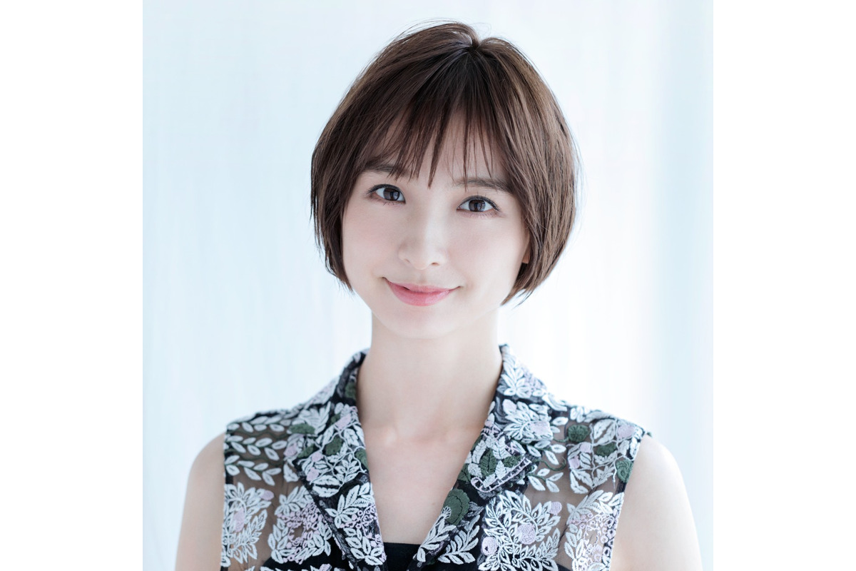 mederi、国際生理の日記念イベントを開催　「女性が働きやすい未来」についてセッション