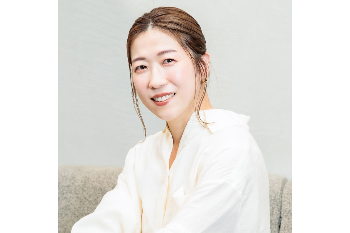 mederi、国際生理の日記念イベントを開催　「女性が働きやすい未来」についてセッション