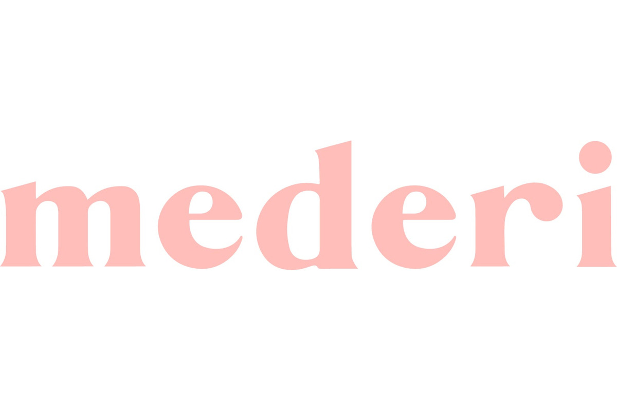 mederi、国際生理の日記念イベントを開催　「女性が働きやすい未来」についてセッション