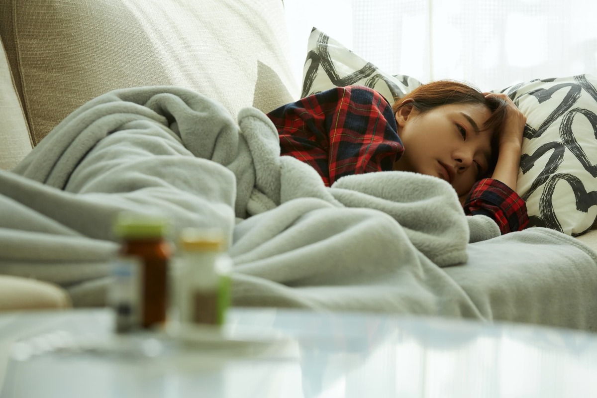 温活の基本とは？効果的な方法とおすすめグッズ