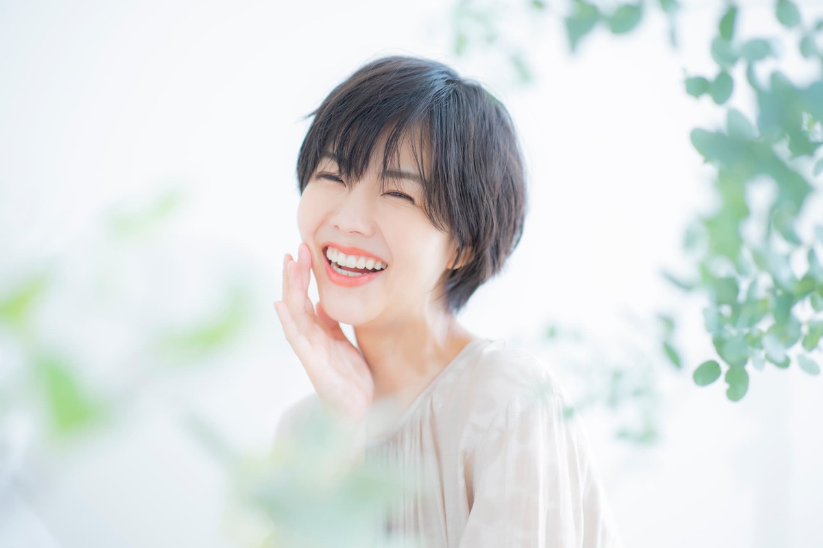 温活の基本とは？効果的な方法とおすすめグッズ