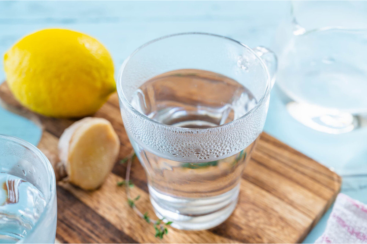 温活の基本とは？効果的な方法とおすすめグッズ