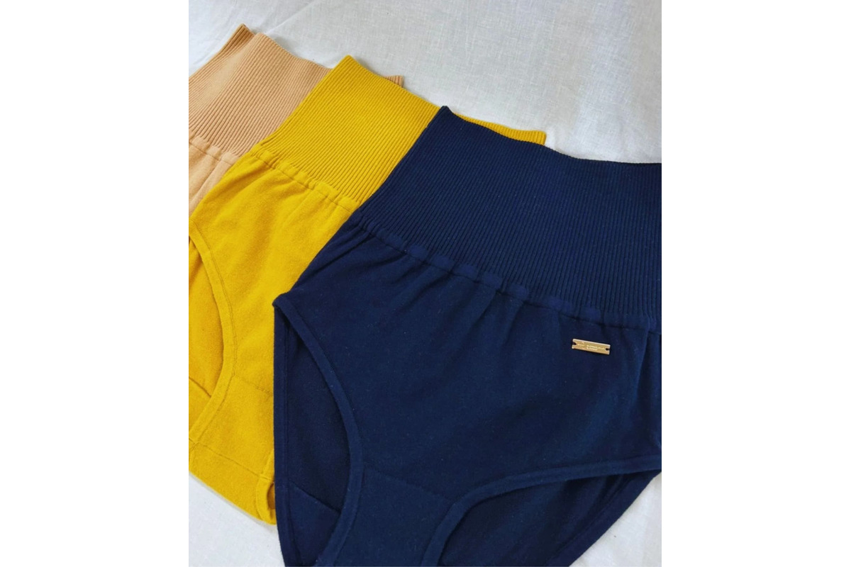 温活の基本とは？効果的な方法とおすすめグッズ