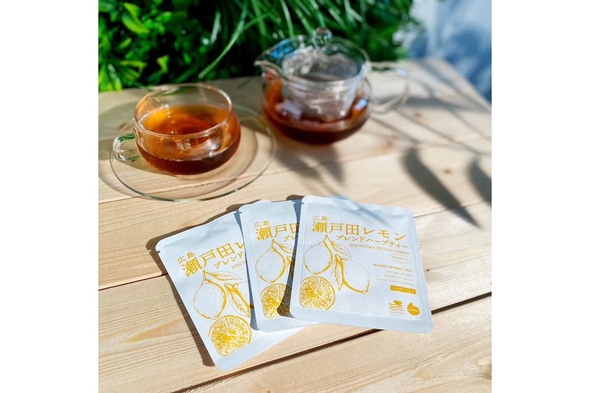 温活の基本とは？効果的な方法とおすすめグッズ