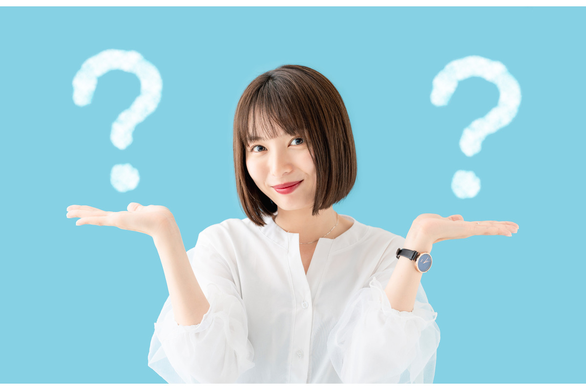 吸水ショーツおすすめ4選！機能面からメリット・デメリットまで徹底解説