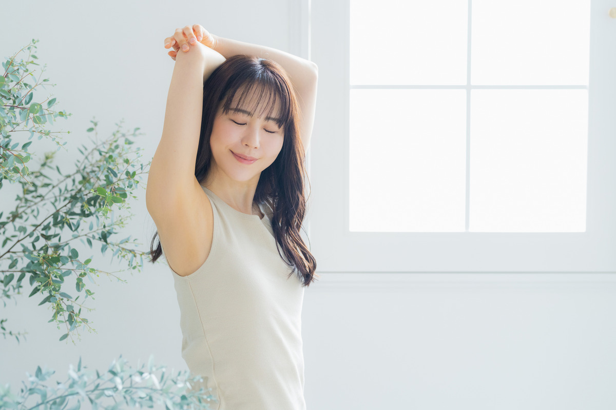 吸水ショーツおすすめ4選！機能面からメリット・デメリットまで徹底解説