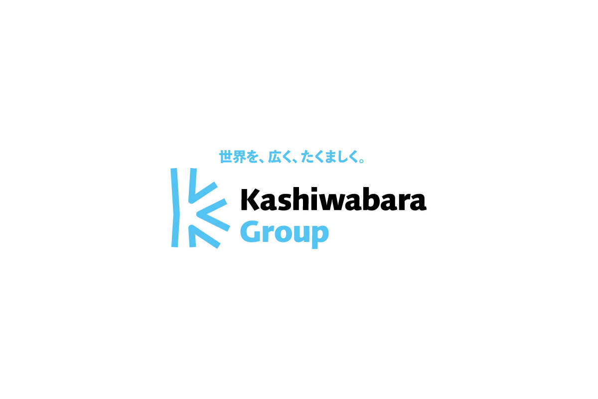カシワバラグループ、和歌山県内の小中学校に生理用ナプキンを寄贈
