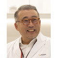 登壇者：片野 秀樹