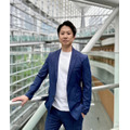 登壇者：伊藤 博之