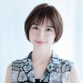 mederi、国際生理の日記念イベントを開催 「女性が働きやすい未来」についてセッション