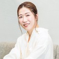 mederi、国際生理の日記念イベントを開催 「女性が働きやすい未来」についてセッション