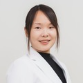 mederi、国際生理の日記念イベントを開催 「女性が働きやすい未来」についてセッション