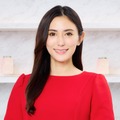 mederi、国際生理の日記念イベントを開催 「女性が働きやすい未来」についてセッション