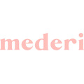mederi、国際生理の日記念イベントを開催 「女性が働きやすい未来」についてセッション