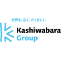 カシワバラグループ、和歌山県内の小中学校に生理用ナプキンを寄贈