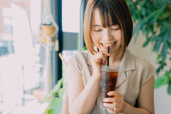 暑い日のデリケートゾーンケア！蒸れやかゆみを抑えるアイテム4選 画像