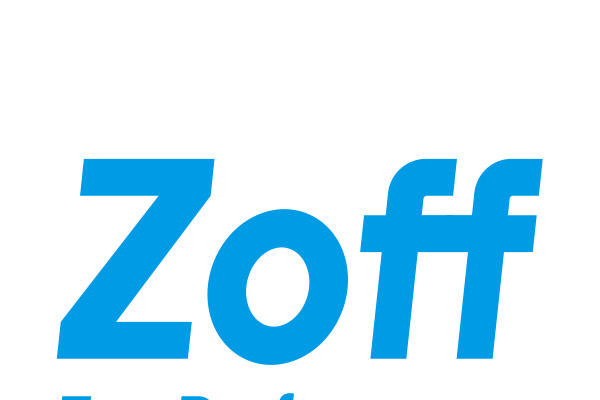 「Zoff」、女性従業員約1,600人に子宮頸がんリスク検査キットを配布 画像