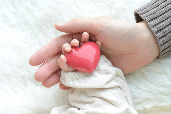 妊活の悩みを解決！妊活おりものシートとサプリでかなえる計画的妊活