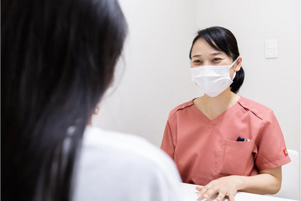 不妊治療に寄り添う“こころのサポート”をスタート、不妊治療患者の孤独感軽減へ 画像