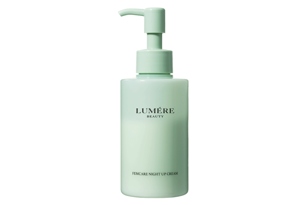 「LUMÉRE BEAUTY」公式ブランドサイトが2025年夏にオープン