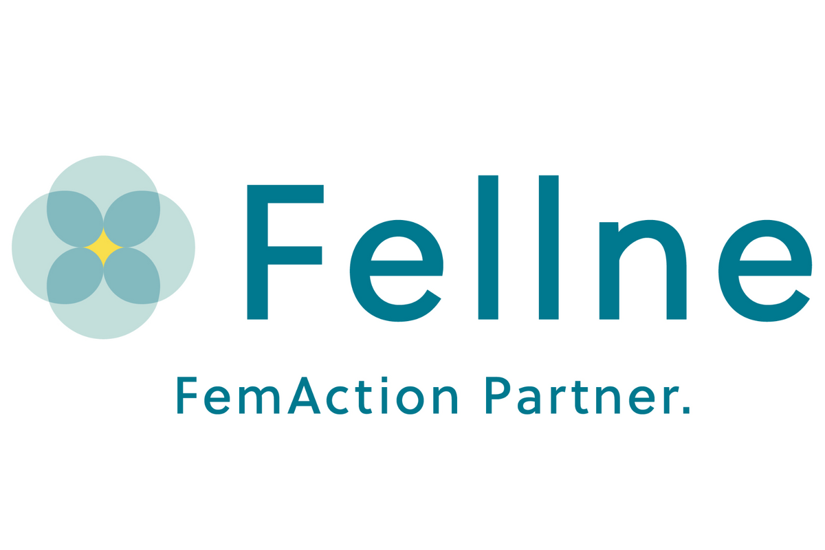 Fellne、災害用レディースキットをリニューアル ９月１日より予約販売開始