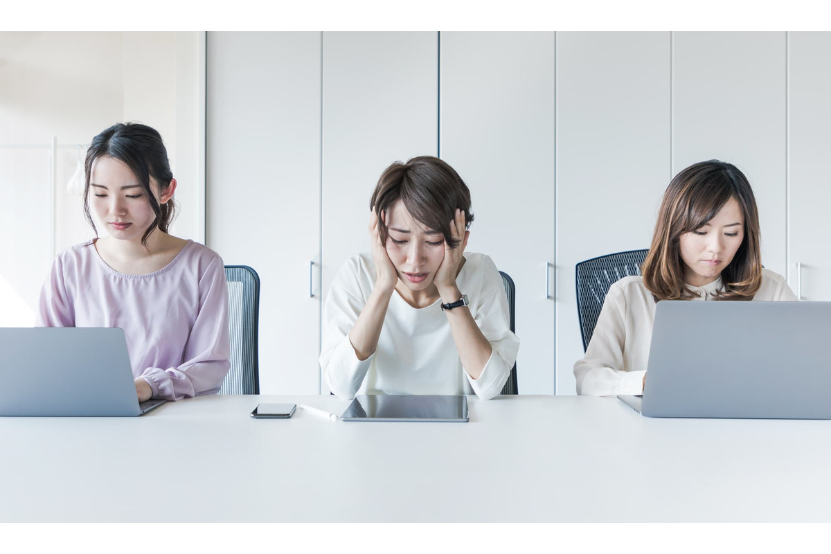 更年期はいつから始まる？体験談でわかる症状と対処法