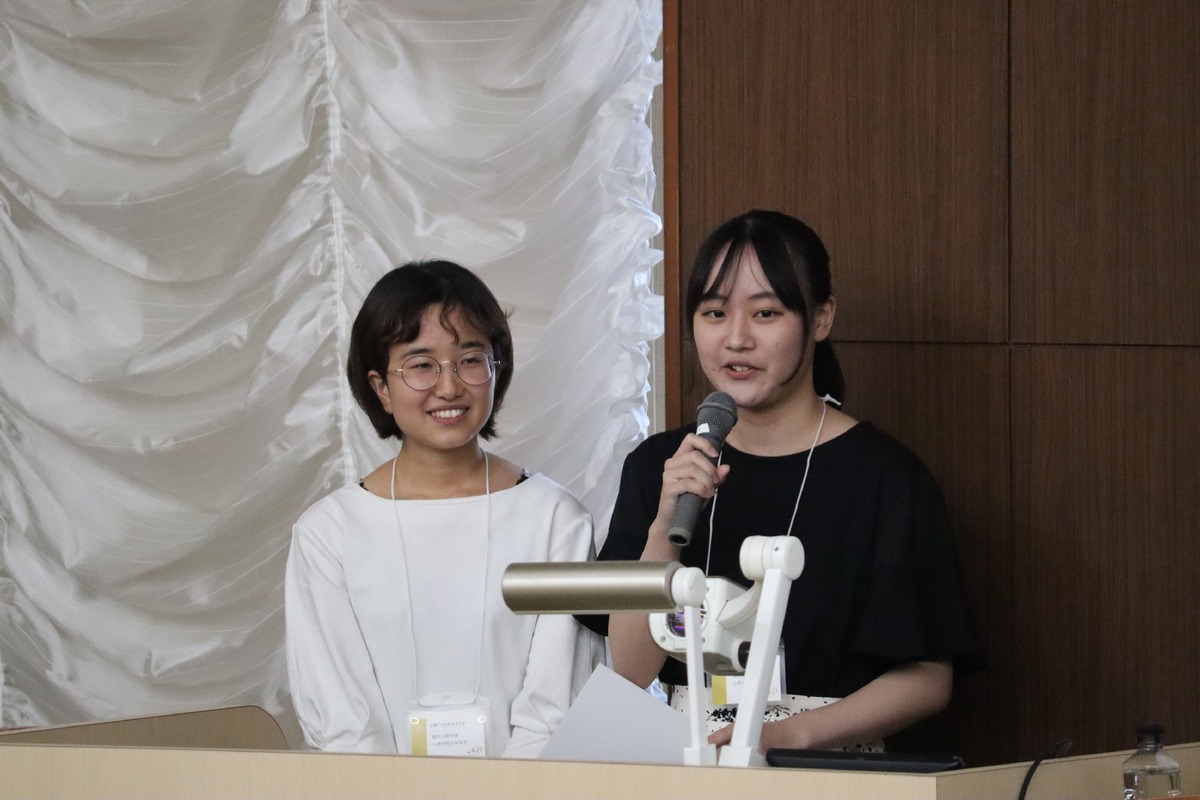 「～誰もが快適な生理を～サミット 2025」11月8日に東京で開催