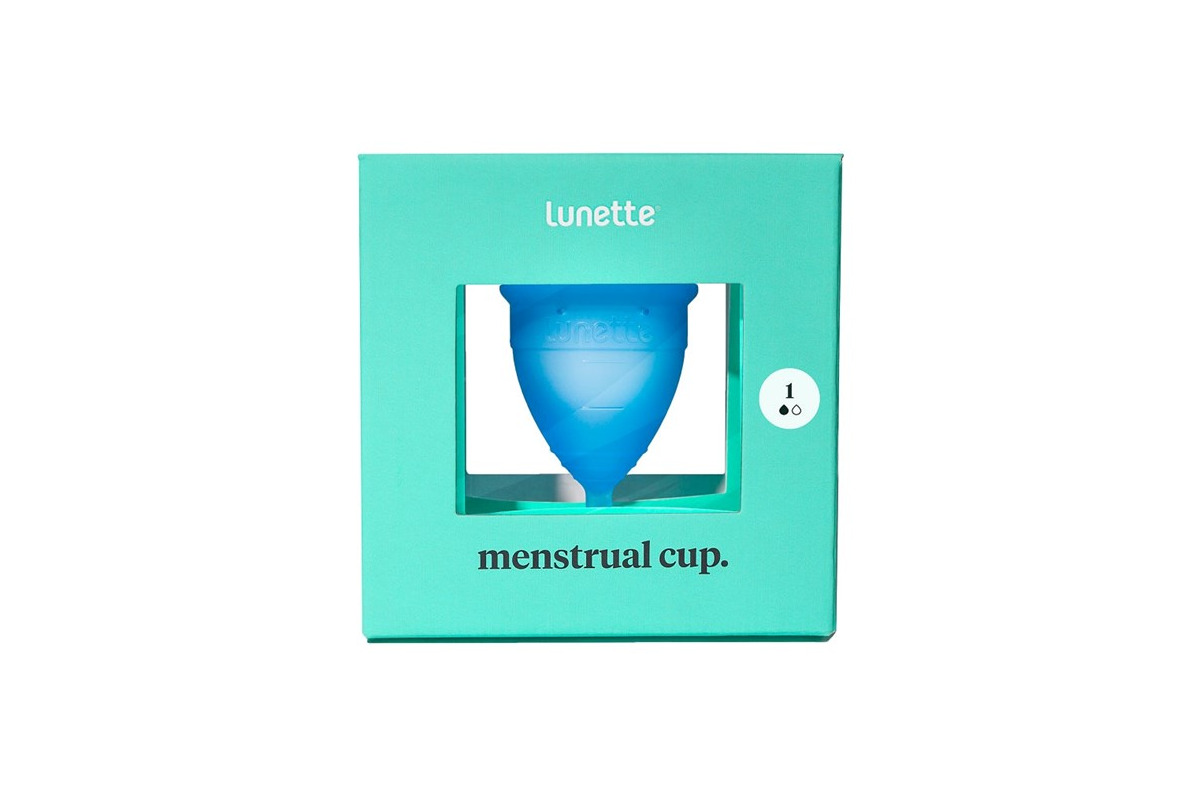 Lunette ルネット カップ