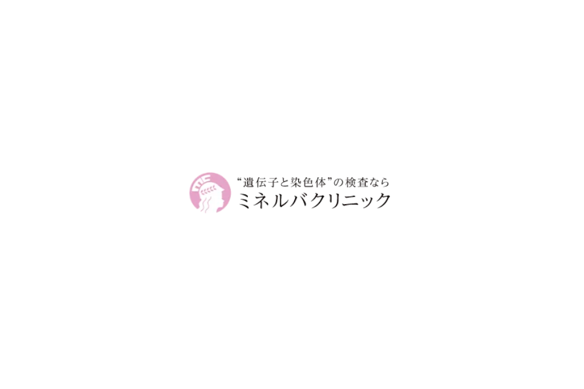 NIPT検査、9割以上の産婦人科医が推奨