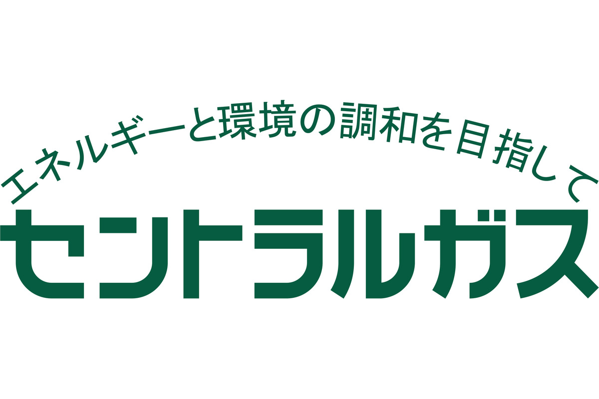 更年期の「見えない不調」、支援プログラムで自覚症状が改善