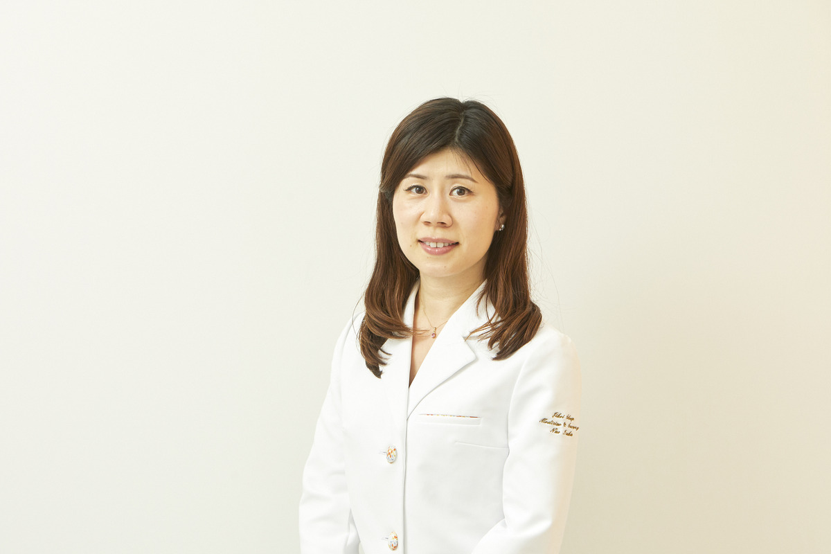 睡眠時無呼吸症候群啓蒙に向け、睡眠計測ツール「ブレインスリープ コイン」に新機能