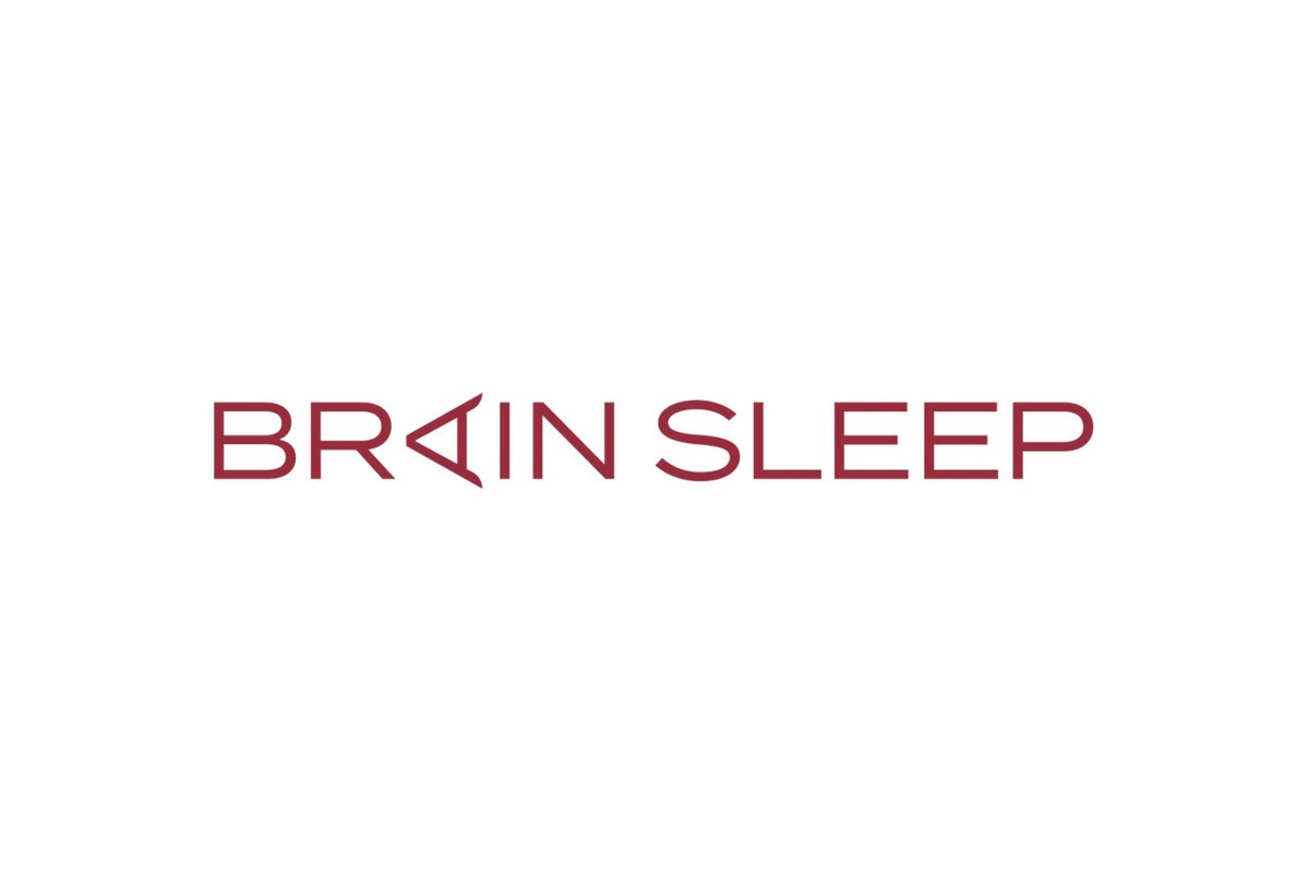 睡眠時無呼吸症候群啓蒙に向け、睡眠計測ツール「ブレインスリープ コイン」に新機能
