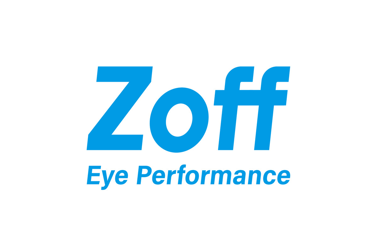 「Zoff」、女性従業員約1,600人に子宮頸がんリスク検査キットを配布