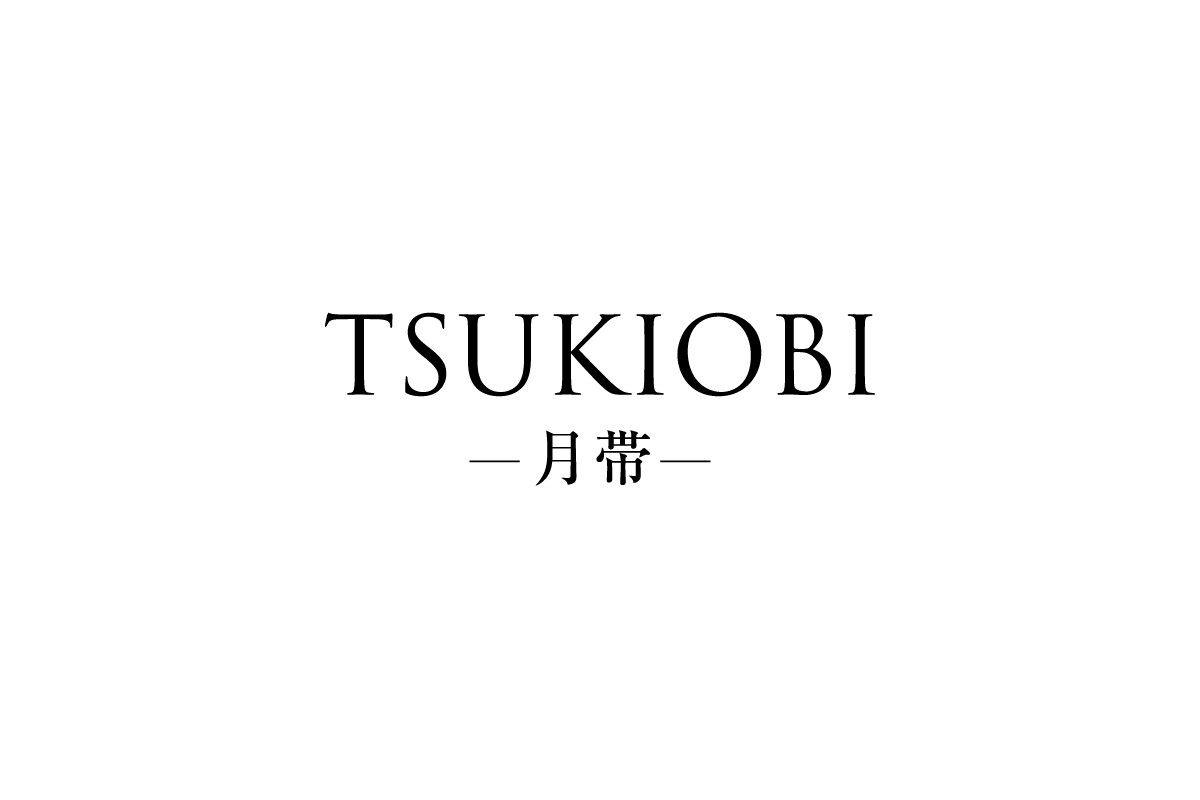「初経時の生理観」に関する実態調査　年代による初経を経験した時の生理観の違いなどが明らかに