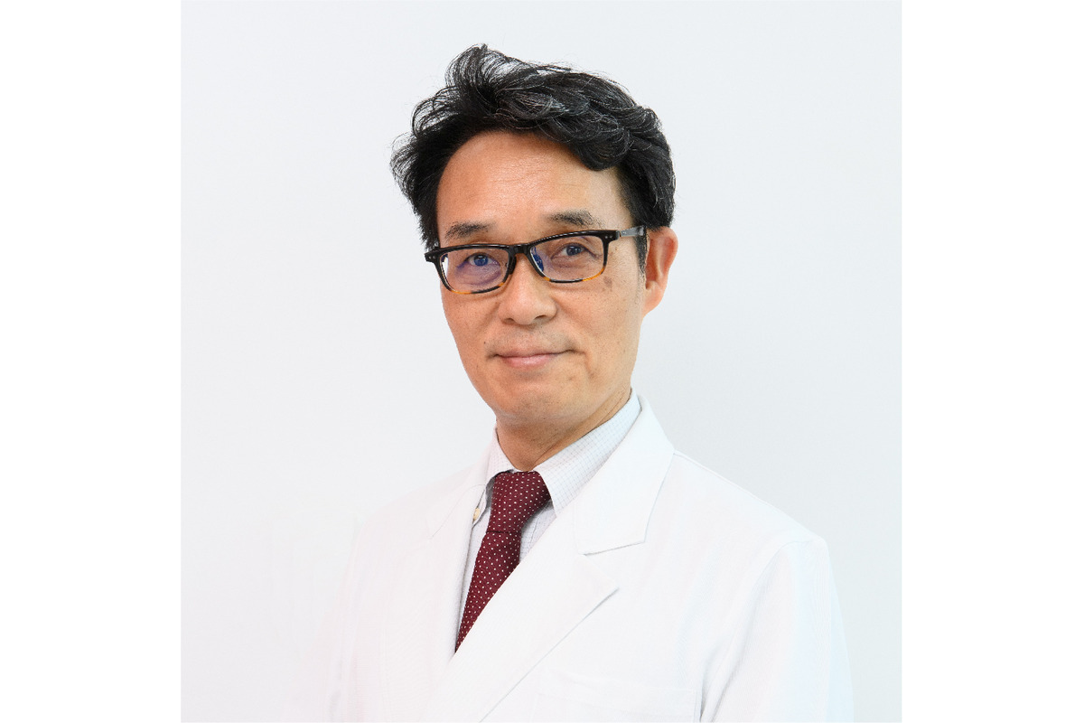 将来的に子どもを望む意識は男性が女性を上回る　カギは夫婦間のコミュニケーション