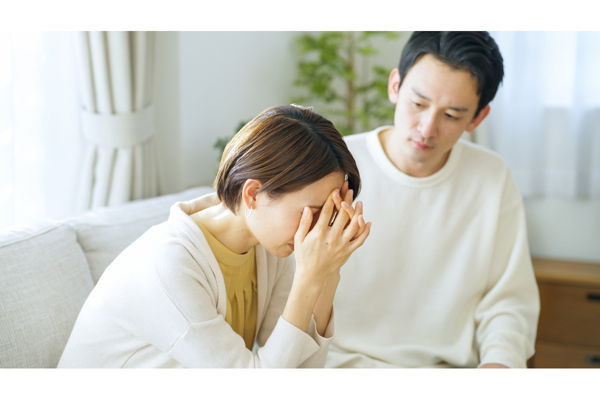 妊活の悩みを解決！妊活おりものシートとサプリでかなえる計画的妊活