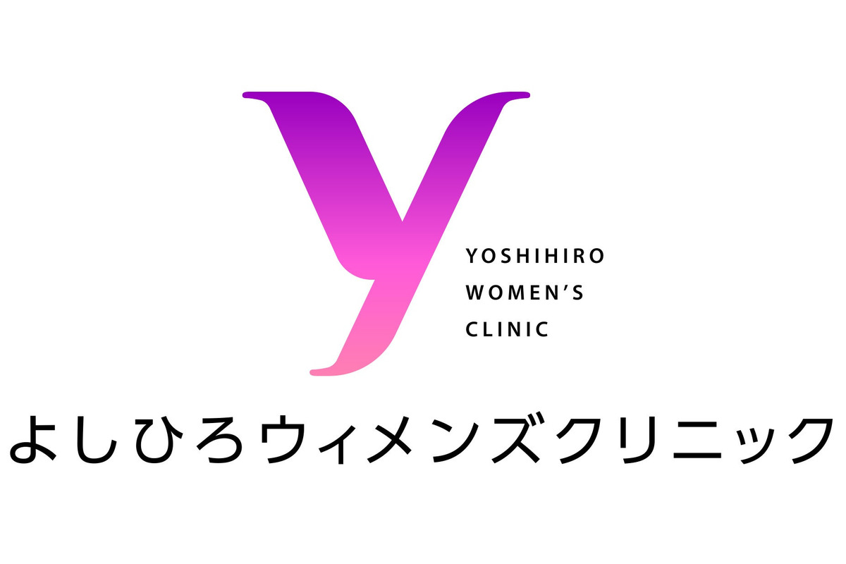 不妊治療に寄り添う“こころのサポート”をスタート、不妊治療患者の孤独感軽減へ