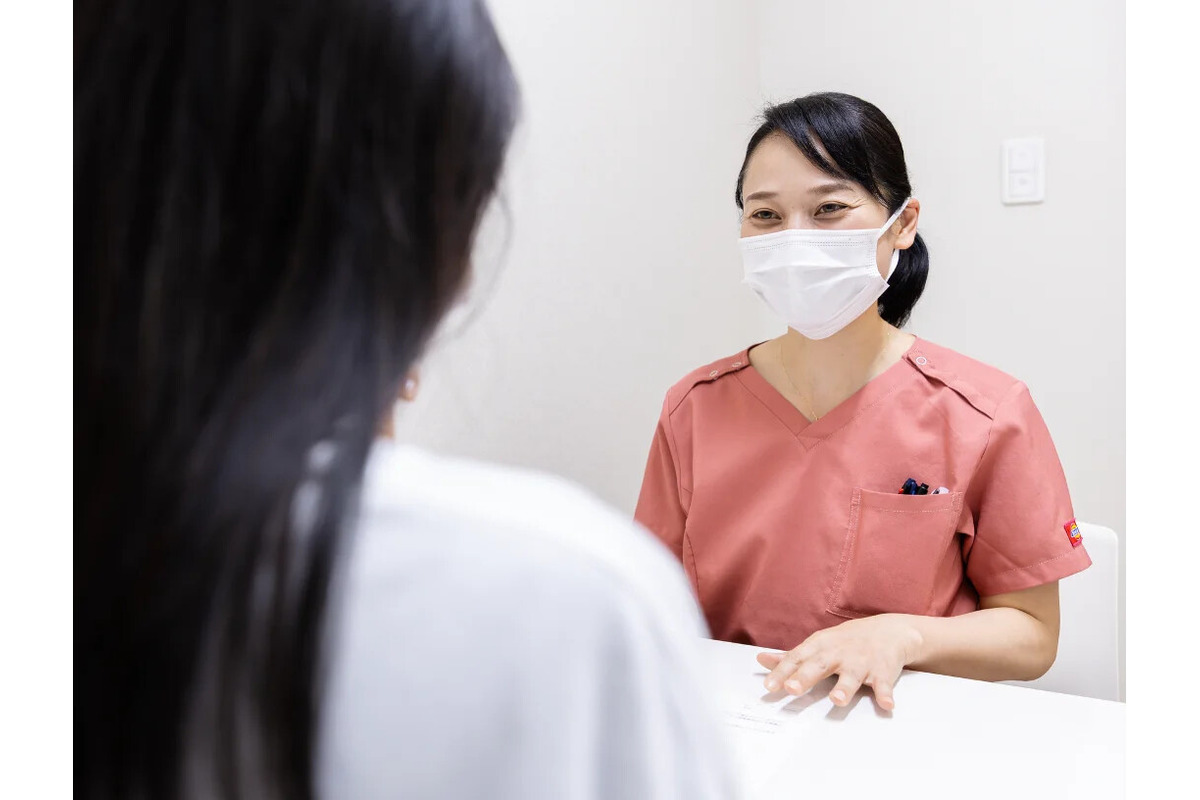 不妊治療に寄り添う“こころのサポート”をスタート、不妊治療患者の孤独感軽減へ