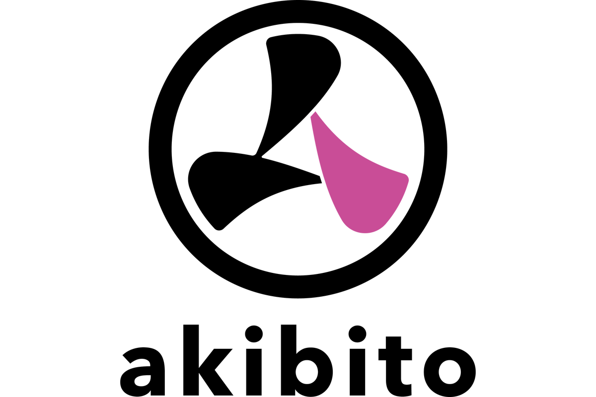 akibito株式会社、「娘の初経と家庭でのサポート実態」に関する調査を実施