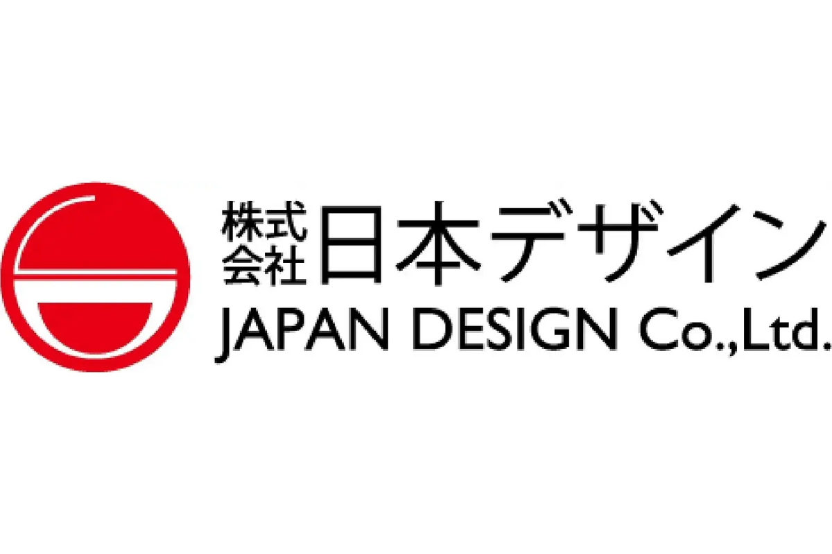 「はじめての妊活セミナー」無料オンライン講座を6月24日に開催
