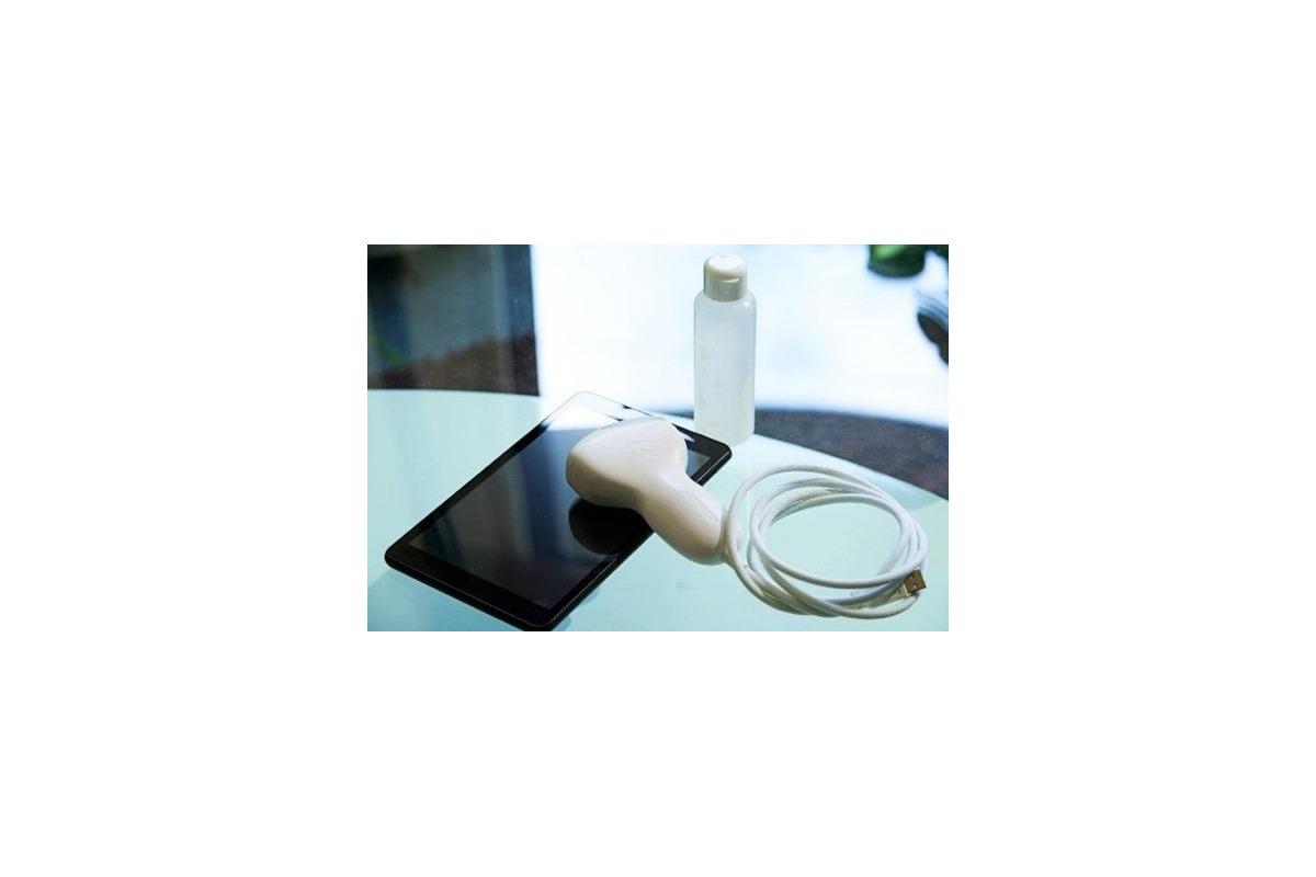 サロン型フェムテックSTORE「FEMTECH LAB」、妊婦向け超音波エコー機器「ポケマム」のレンタル開始