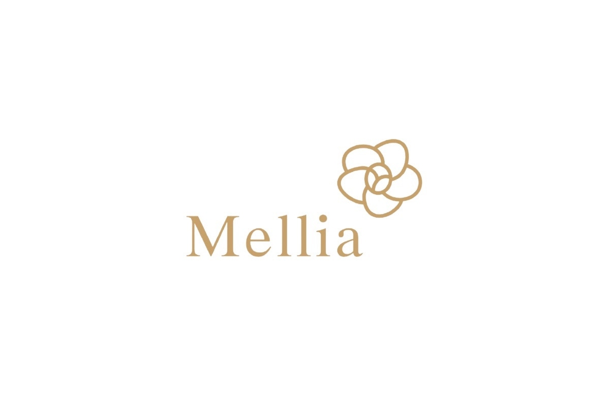 Mellia株式会社、フェムケア・ウェルネス特化のPR企画「Mellia BOX」を始動