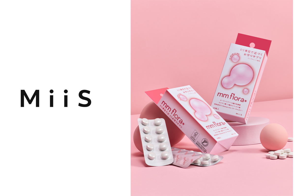 Mellia株式会社、フェムケア・ウェルネス特化のPR企画「Mellia BOX」を始動