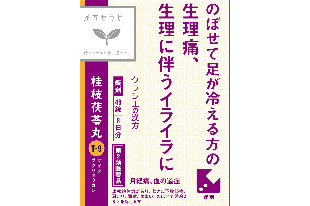 女性の身体の曲がり角に関する調査、「プレ世代」は特に身体の変化を感じる傾向