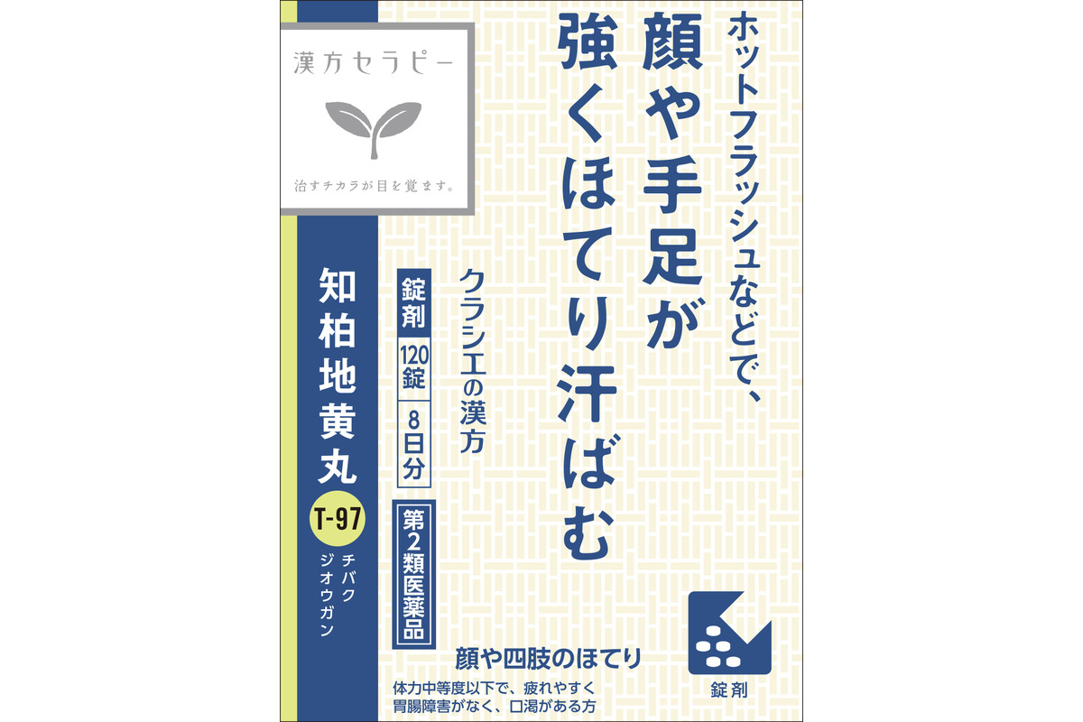 女性の身体の曲がり角に関する調査、「プレ世代」は特に身体の変化を感じる傾向